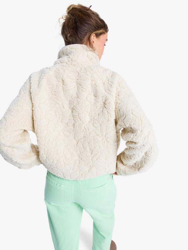 roxy-blurry-cloud-beige-parchment-s-5