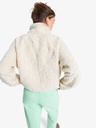 roxy-blurry-cloud-beige-parchment-s-5