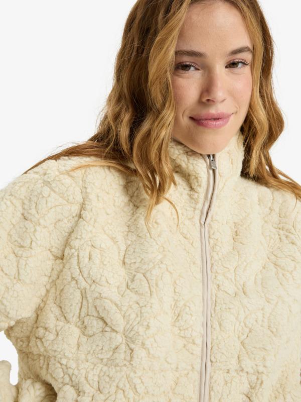roxy-blurry-cloud-beige-parchment-s-6