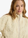 roxy-blurry-cloud-beige-parchment-s-6