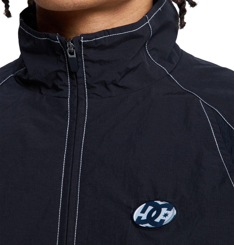 dc-shoes-flow-track-jacket-black-s-5