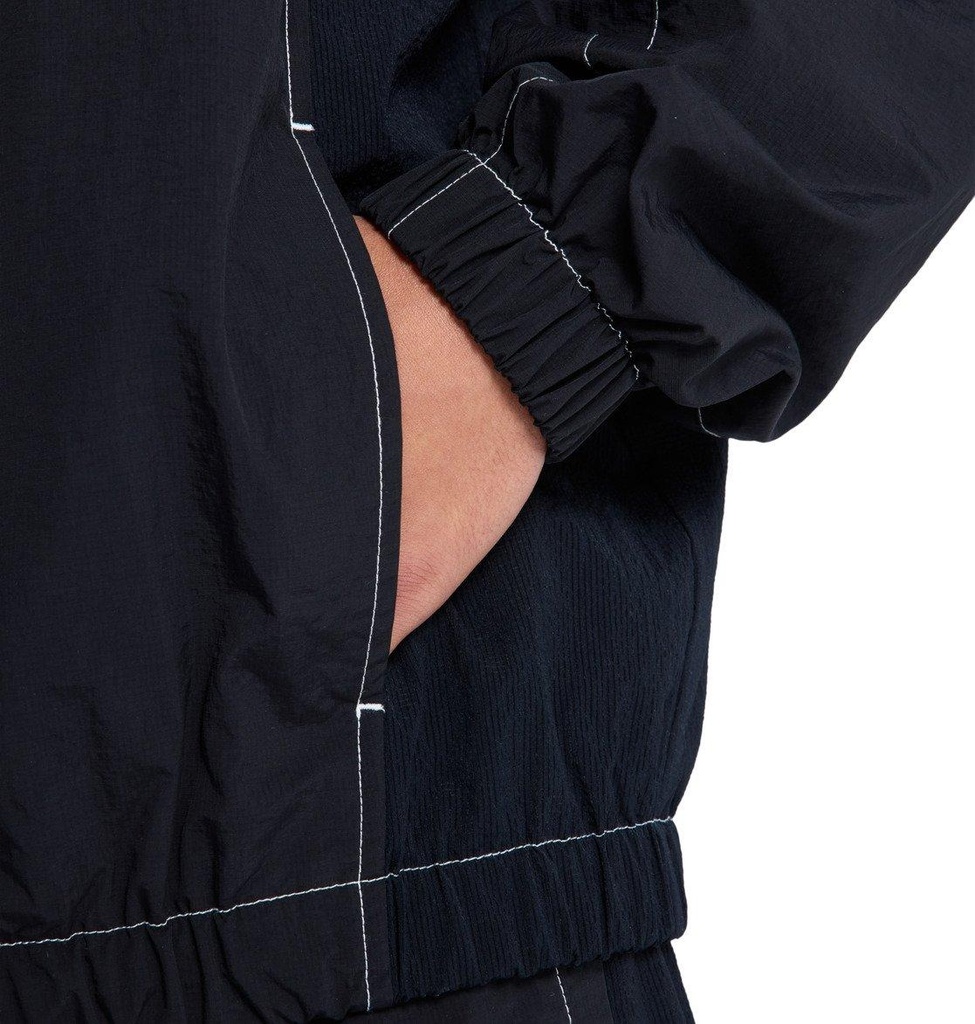 dc-shoes-flow-track-jacket-black-s-6