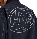 dc-shoes-flow-track-jacket-black-s-7