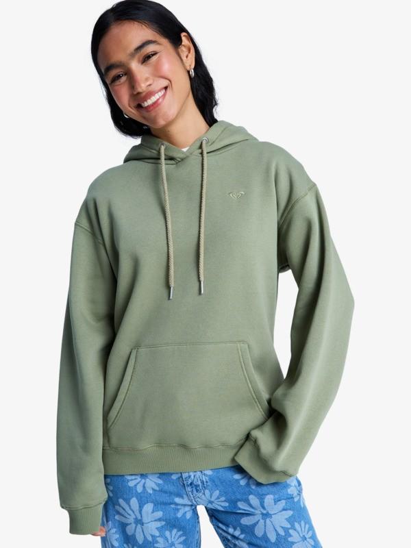 roxy-surf-stoked-hoodie-brushed-green-oil-green-xs-1