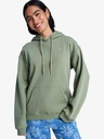 roxy-surf-stoked-hoodie-brushed-green-oil-green-xs-1