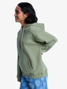 roxy-surf-stoked-hoodie-brushed-green-oil-green-xs-2