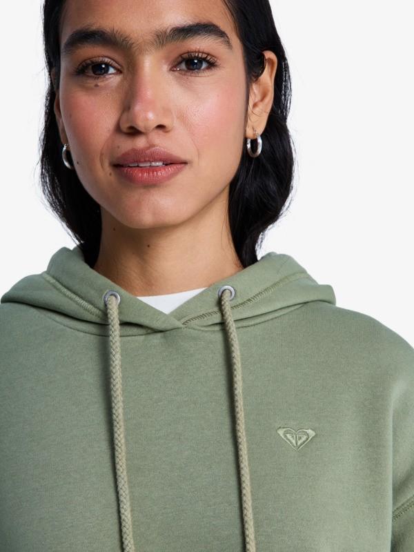 roxy-surf-stoked-hoodie-brushed-green-oil-green-xs-3