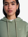 roxy-surf-stoked-hoodie-brushed-green-oil-green-xs-3