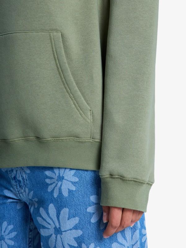 roxy-surf-stoked-hoodie-brushed-green-oil-green-xs-4