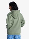 roxy-surf-stoked-hoodie-brushed-green-oil-green-xs-6