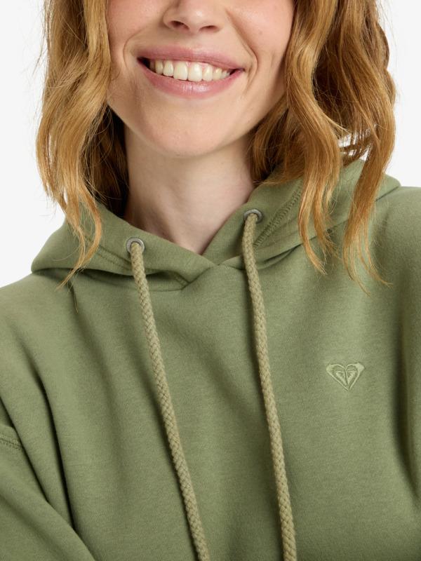 roxy-surf-stoked-hoodie-brushed-green-oil-green-xs-7