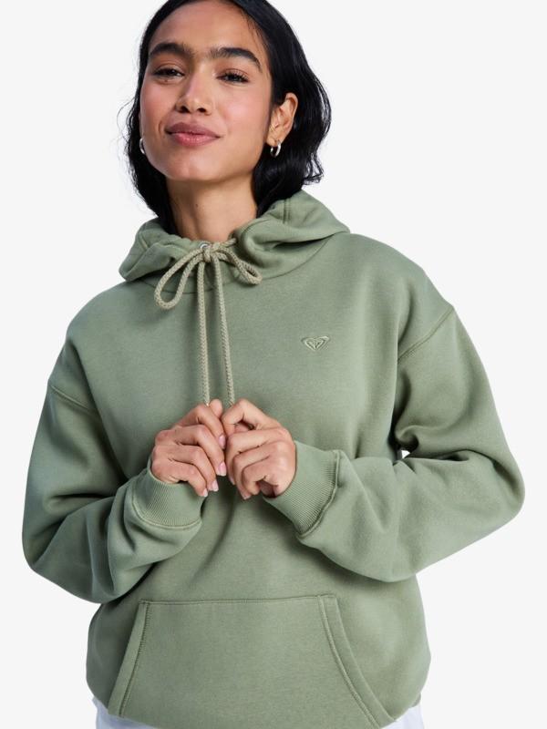 roxy-surf-stoked-hoodie-brushed-green-oil-green-xs-8