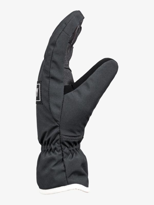 roxy-freshfield-girl-gloves-black-true-black-m-bc-bc-0