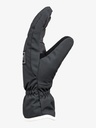 roxy-freshfield-girl-gloves-black-true-black-m-bc-bc-0