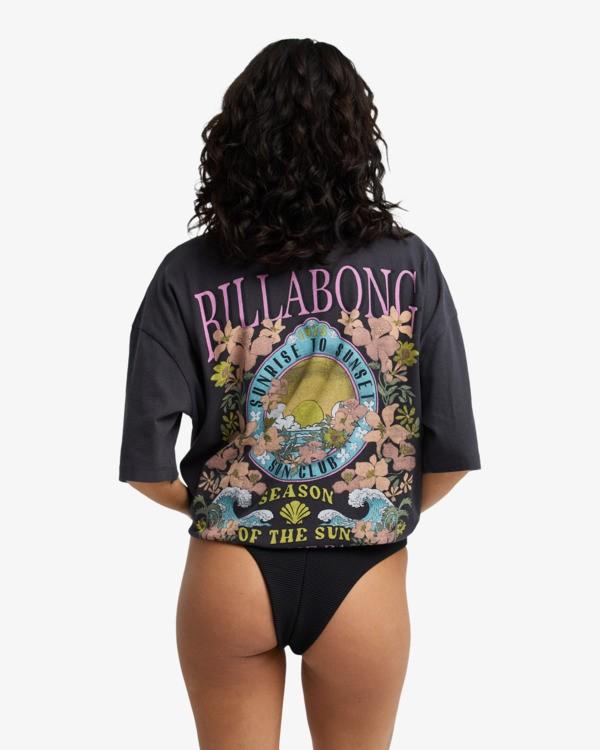 billabong-floral-rocker-black-off-black-xs-6-1