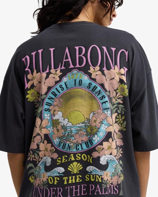 billabong-floral-rocker-black-off-black-xs-6-2