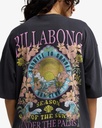 billabong-floral-rocker-black-off-black-xs-6-2