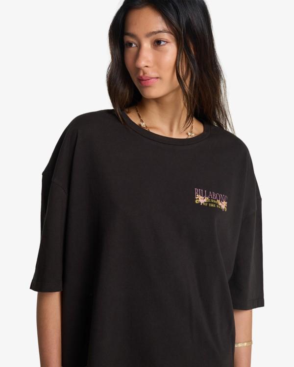 billabong-floral-rocker-black-off-black-xs-6-4