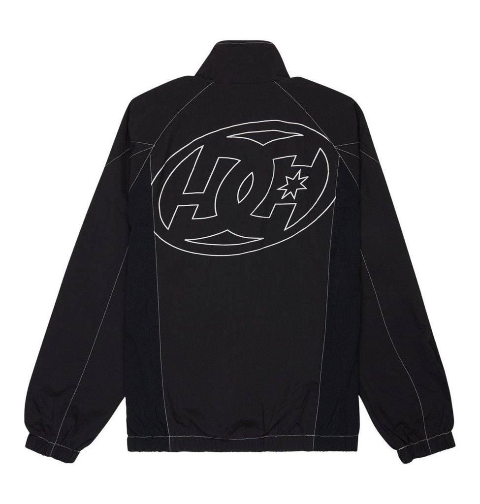dc-shoes-flow-track-jacket-black-xs-0