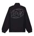 dc-shoes-flow-track-jacket-black-xs-0