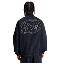 dc-shoes-flow-track-jacket-black-xs-3