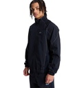 dc-shoes-flow-track-jacket-black-xs-4