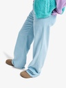 roxy-dawn-patrol-corduroy-blue-airy-blue-28-5-0