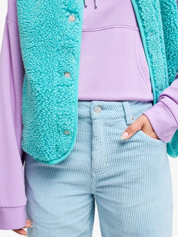 roxy-dawn-patrol-corduroy-blue-airy-blue-28-5-1