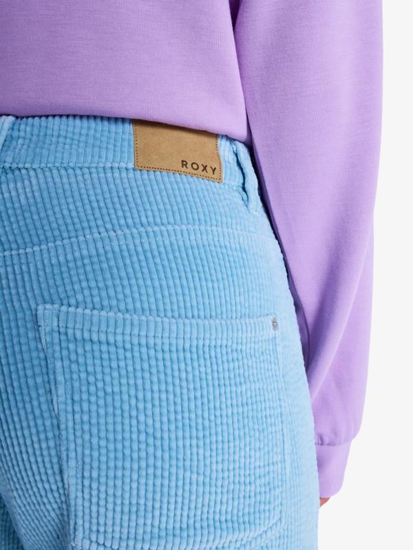 roxy-dawn-patrol-corduroy-blue-airy-blue-28-5-2