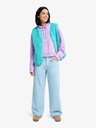 roxy-dawn-patrol-corduroy-blue-airy-blue-28-5-3