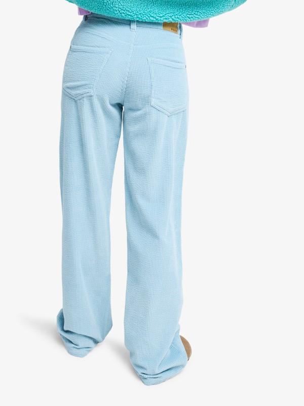 roxy-dawn-patrol-corduroy-blue-airy-blue-28-5-4