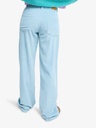 roxy-dawn-patrol-corduroy-blue-airy-blue-28-5-4