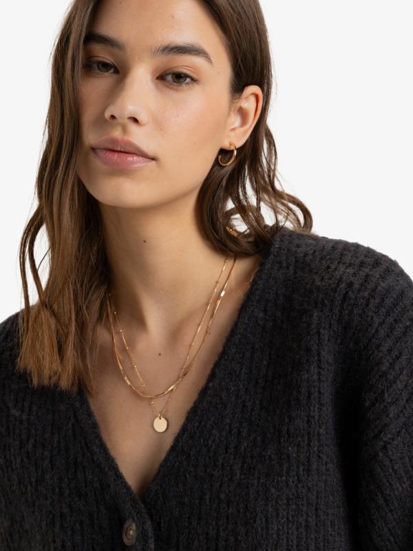 roxy-marble-tiles-black-phantom-xs-2