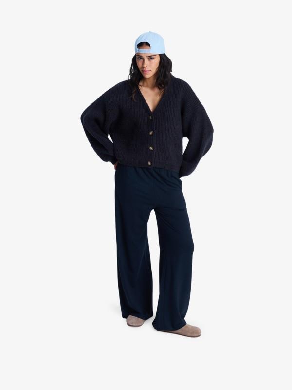 roxy-marble-tiles-black-phantom-xs-3