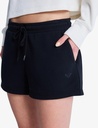 roxy-surf-stoked-short-terry-black-anthracite-xxl-0
