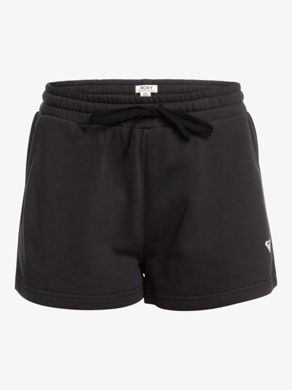 roxy-surf-stoked-short-terry-black-anthracite-xxl-3
