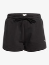 roxy-surf-stoked-short-terry-black-anthracite-xxl-3