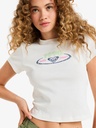 roxy-beach-love-white-egret-m-3-0
