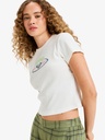 roxy-beach-love-white-egret-m-3-1