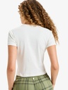 roxy-beach-love-white-egret-m-3-3
