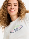 roxy-beach-love-white-egret-m-3-4
