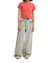 element-lowcase-crop-ss-w-red-cardinal-xl-14-0