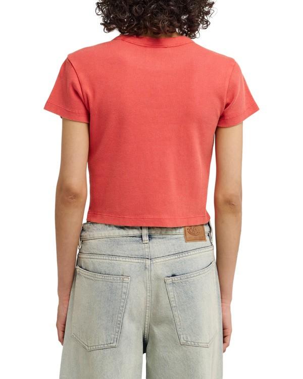 element-lowcase-crop-ss-w-red-cardinal-xl-14-1