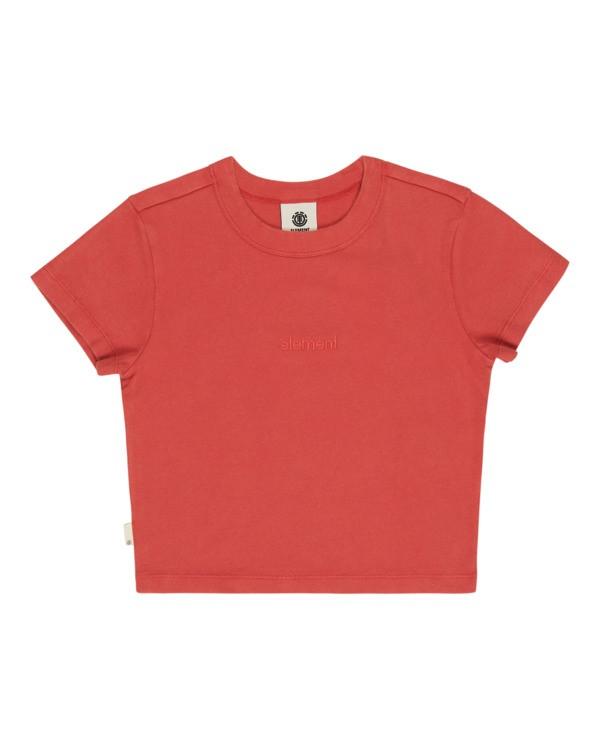 element-lowcase-crop-ss-w-red-cardinal-xl-14-2