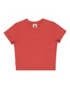 element-lowcase-crop-ss-w-red-cardinal-xl-14-2