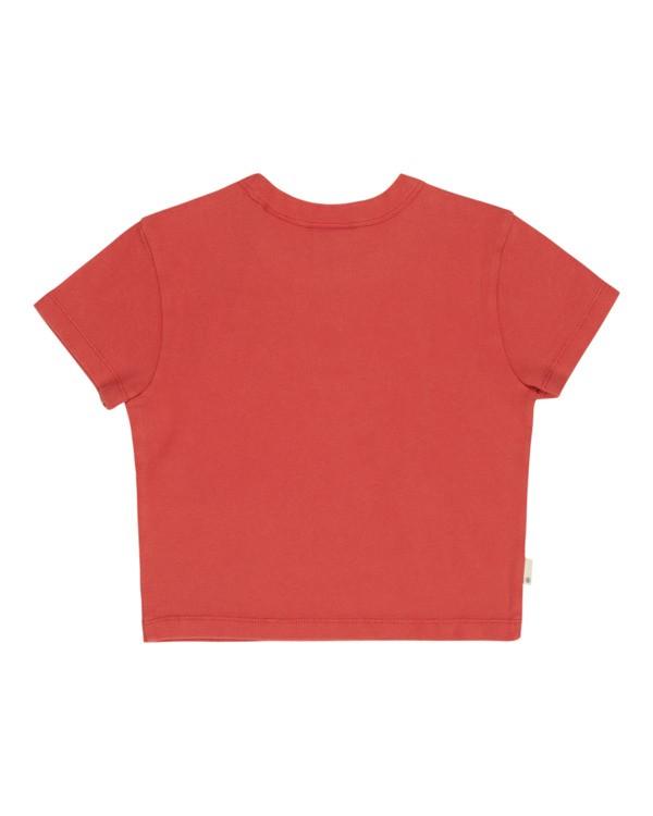 element-lowcase-crop-ss-w-red-cardinal-xl-14-3