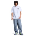 dc-shoes-baggy-black-medium-grey-3-0