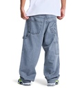 dc-shoes-baggy-black-medium-grey-3-1