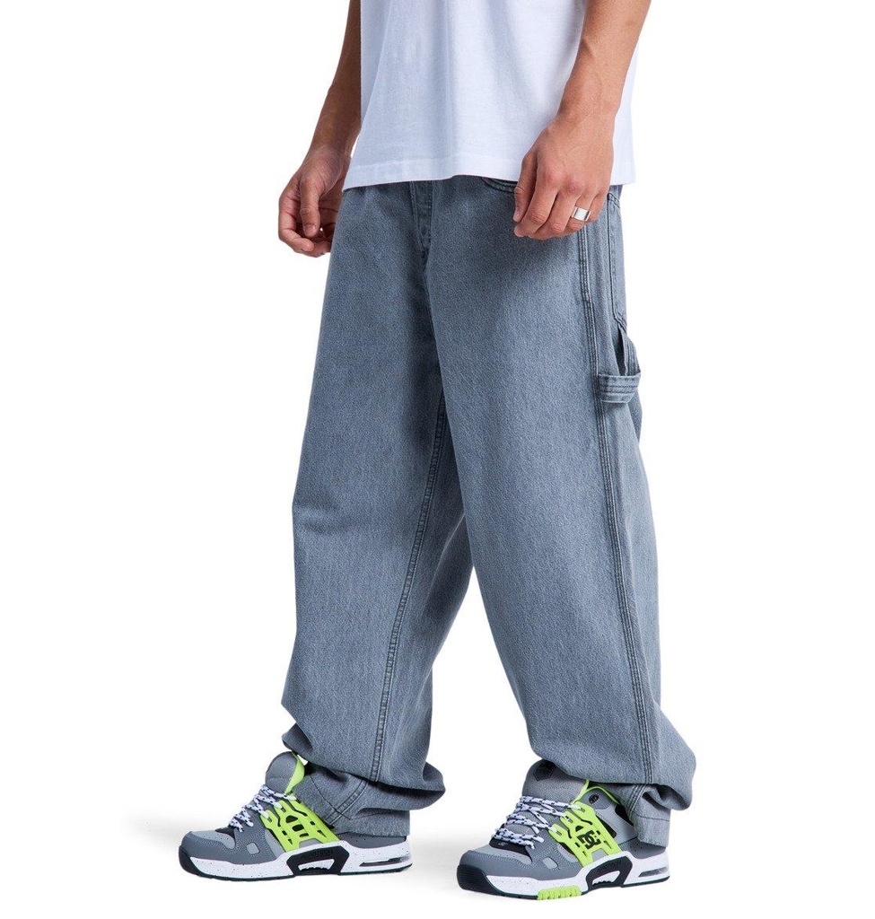 dc-shoes-baggy-black-medium-grey-3-2