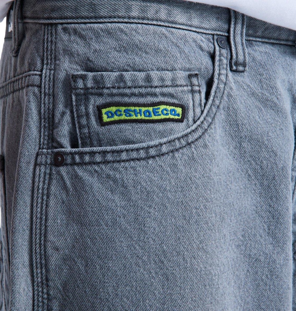 dc-shoes-baggy-black-medium-grey-3-3